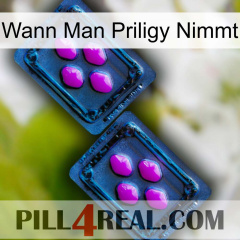 When To Take Priligy 03